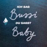 Bussi Baby ~ Hello to the new hotel in Bad Wiessee:Tegernsee post card boat