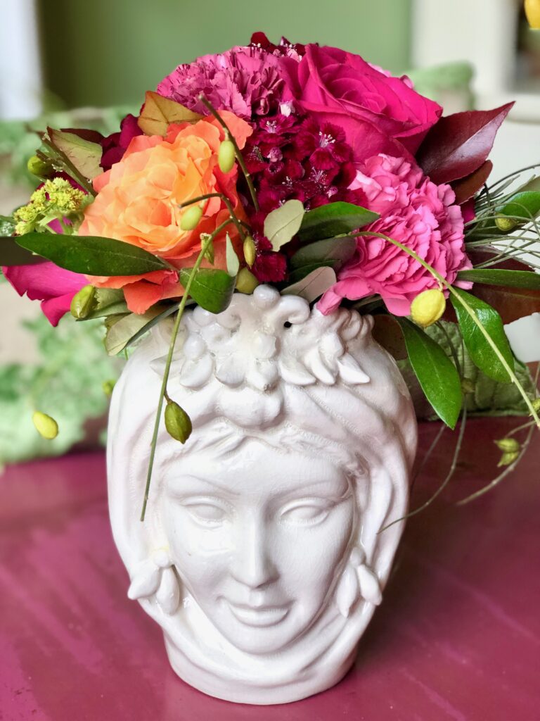 Passionately-living-with-flowers-plants_head